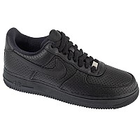 Nike Air Force 1 Low HF8189-001