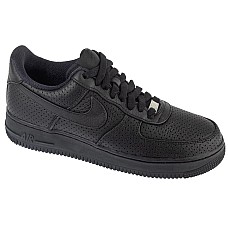 Nike Air Force 1 Low HF8189-001
