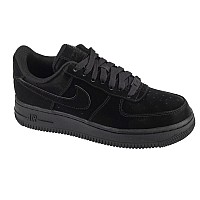 Nike Air Force 1 07 LX HF9109-001