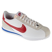 Nike Cortez HF9994-100