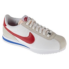 Nike Cortez HF9994-100