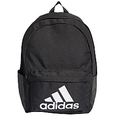 adidas Classic Badge of Sport Backpack HG0349