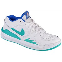 Jordan Stadium 90 SE GS HJ3515-100