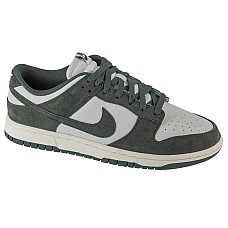 Nike Wmns Dunk Low HJ7673-002