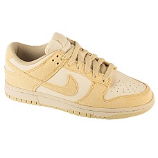 Nike Wmns Dunk Low HJ7673-004