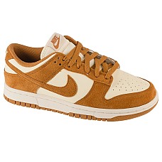 Nike Wmns Dunk Low HJ7673-100