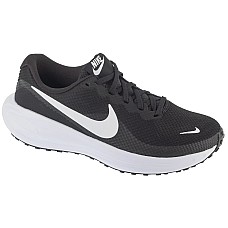 Nike Revolution 8 HJ8485-001