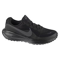 Nike Revolution 8 HJ8485-002