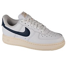 Nike W Air Force 1 07 EasyOn HJ9122-100