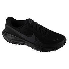 Nike Revolution 8 HJ9198-002