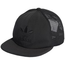 adidas Adicolor Archive Trucker Cap HL9334