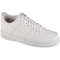 Nike Air Force 1 '07 Jewel HM0621-100