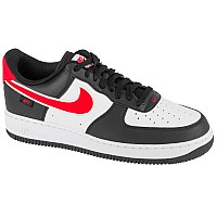 Nike Air Force 1 07 NN HM0721-002