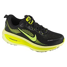 Nike Vomero 18 HM6804-008