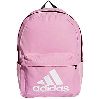 adidas Clsc Bos Backpack HM8314