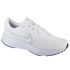 Nike Run Defy HM9594-100 Nike Run Defy HM9594-100