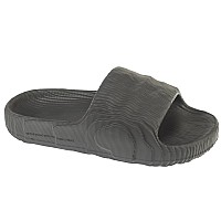 adidas Adilette 22 Slides HP6522
