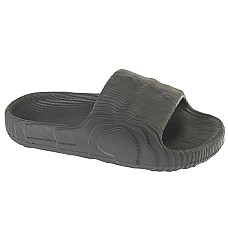 adidas Adilette 22 Slides HP6522