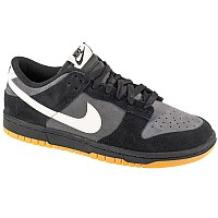 Nike Dunk Low Retro SE HQ1931-001
