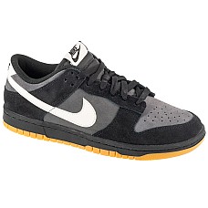 Nike Dunk Low Retro SE HQ1931-001