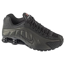 Nike Shox R4 HQ1988-001
