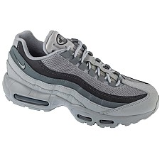 Nike Air Max 95 HQ3825-002