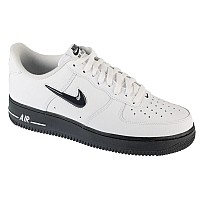 Nike Air Force 1 '07 Low Jewel HQ3826-100