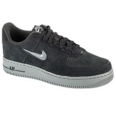 Nike Air Force 1 HQ3827-002