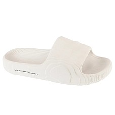 adidas Adilette 22 Slides HQ4672
