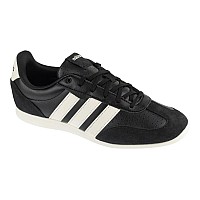 adidas Barreda Lo HQ7382