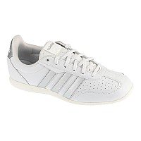 adidas Barreda Lo HQ7386