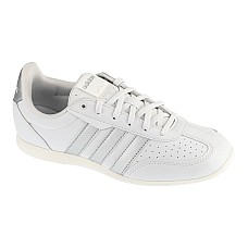 adidas Barreda Lo HQ7386