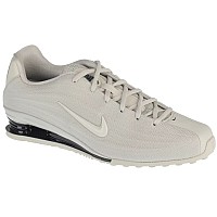 Nike Shox Z HQ7540-004