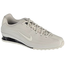 Nike Shox Z HQ7540-004