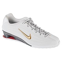 Nike Shox Z HQ7540-100