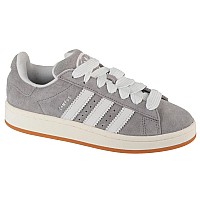 adidas Campus 00S HQ8707