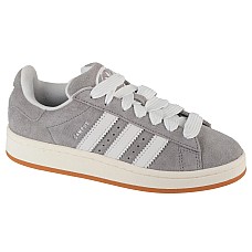 adidas Campus 00S HQ8707