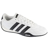 adidas Adipista HQ9160