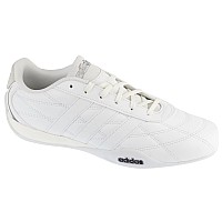 adidas Adipista HQ9161