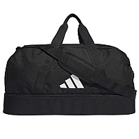 adidas Tiro League Duffel M Bag HS9742