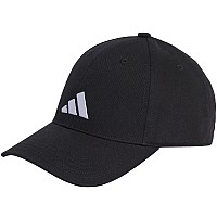 adidas Tiro League Cap HS9753