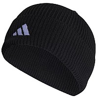 adidas Tiro 23 League Beanie HS9765
