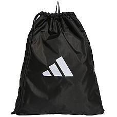 Adidas Tiro League Gym Sack HS9768
