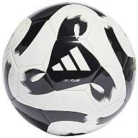adidas Tiro Club Ball HT2430