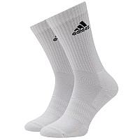 adidas Cushioned Crew Socks 3PP HT3446