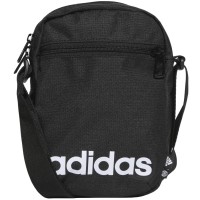 adidas Essentials Organizer Bag HT4738