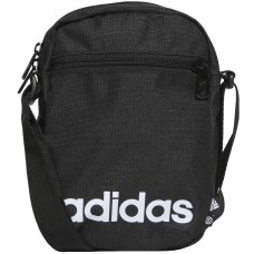 adidas Essentials Organizer Bag HT4738