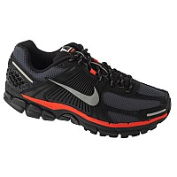 Nike Zoom Vomero 5 HV2527-002