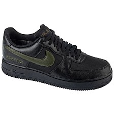 Nike Air Force 1 Gtx HV3959-010