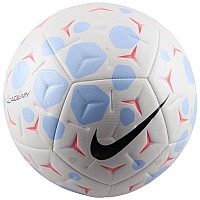 Nike Academy Ball HV4386-101